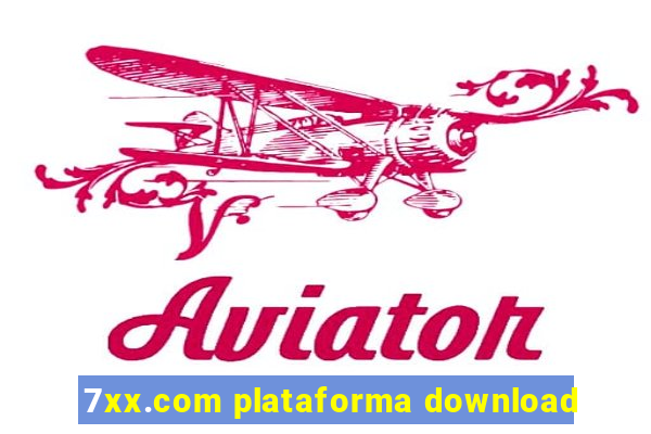 7xx.com plataforma download